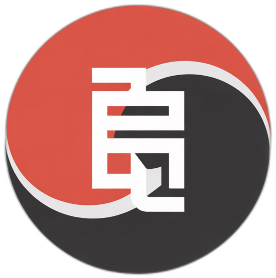 911吃瓜最新网站徽标