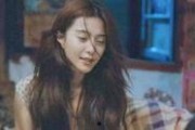 国产伦理电影在线观看,在线观看中的情感与道德探索