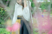 欧美三p在线观看