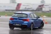 国产AA级,引领行业新标杆