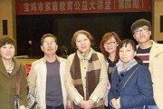 九九九九伊在人线永久