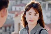 日韩vs国产vs欧美,三大影视势力巅峰对决
