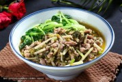国产肉丝