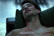 国产欧美爽黄69天堂a,揭秘网络色情内容的暗流涌动