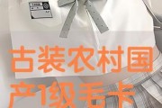中国国产一级毛卡片,匠心独运，展现中国设计之美