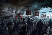 欧三国一国二国三最好看的电影,一国二国三的绝美佳作盘点