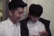 国产青年gay同男视频完整,国产青年同性恋题材视频深度解析