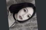 国产h小视频在线观看