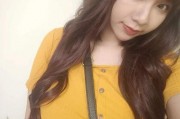 国产女友,诠释新时代中国女性的魅力与风采