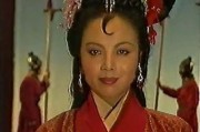 黄国产